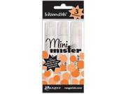 Ranger MIS22701 Inkssentials Mini Misters 3 Pkg