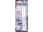Ranger PPP SET 18308 Perfect Pens Set 2 Pkg
