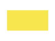 Krylon 429820 Now Aerosol Paint 9 Ounces Sunshine Yellow