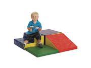 Early Childhood Resources ELR 12618 SoftZone® Little Me Corner