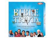 Brybelly TPOO 06 Ideal Bible Trivia Game