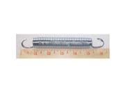 Trampoline Parts and Supply TS6.5 6.5 in. Springs