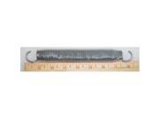 Trampoline Parts and Supply TSSTD 8.5 in. Springs