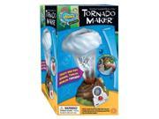 Poof Slinky 07219 Tornado Maker with Lights and Sound