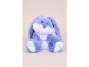 Soothese 70033 Romeo The lavender Bunny
