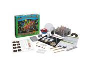 The Young Scientists Club WH 925 1131 Nature Series Science On A Gardening Adventure Kit