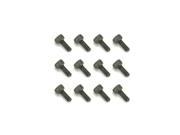 Venom Creeper M2 X 6Mm Sh Cap Screw 12Pcs VNPT CR180