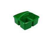 Romanoff Products ROM25905 Small Utility Caddy Green