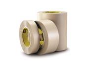 3M 3M23782 1 In. X 36 Yards Double Sided Tape