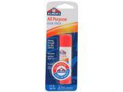 Elmers xacto 0.21 Oz Elmers All Purpose Glue Stick E511