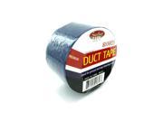 Multi purpose duct tape Pack of 25