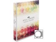 Avery Color Dimensions Cover Designer View Binder