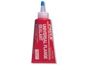 Super Glue Corp. FG08030 Pacer High Performance Pack of 10