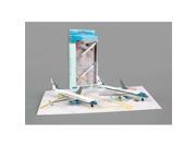 Realtoy RT5740 Air Force One 8CM 2 Airplane Set