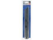 Cleva Accessories Domestic 9in. Crevice Tool Vacuum Accessory V1CT