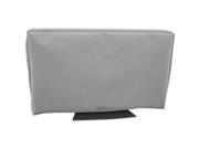 Solaire SOL32G2 Solaire 32 in. Outdoor TV Cover for 29 in. 34 in. HDTVs