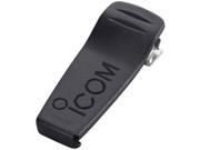 ICOM MB109 Alligator Belt Clip for ICMM3401