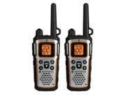 Motorola MOT MU350R Motorola MOT MU350R Motorola 35 Mile Frs 2 pack with bluetooth