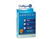 Culligan TK 2 Water Test Kit 150323