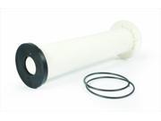 Camco 40671 Replacement Cartridge Water Filter