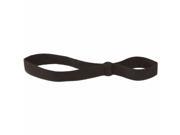 Power Systems 84790 Assist Strap