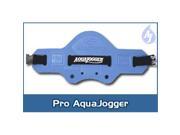 AquaJogger PRO PLUS Belt Male