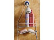 Zenith Products Large Shower Head Caddy 7518W