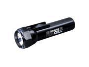 Duracell 243 PCECON B 24864 Economy Light Black