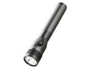 Streamlight Sg74750 Strion Led Hl Without Charger