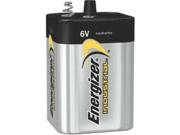 Eveready Battery 681032 Energizer Industrial 6V Batt