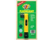 Coghlans 159186 Flashlight for Kids