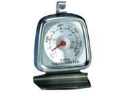 Supco 631478 Oven Thermometer 100 To 600 Deg Pack of 4