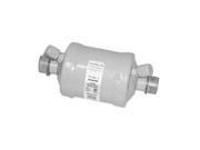 White Rodgers 523647 Suction Line Drier .62 In. Sweat