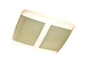 Broan nautilus Quiet 80 CFM Bath Fan QTR080