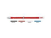 Firestik KW7 W Original 7 ft. Antenna White