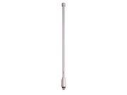 Maxrad MFB19008A 1.85 1.99 Ghz 8Dbi Pcs Base Antenna