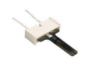Robertshaw 661924 Hot Surface Ignitor