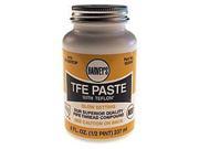 Wm Harvey Co 023045 1 2 Pint TFE Paste with Non Stick Surface