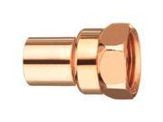 Elkhart Products 30242 .75 in. Female Street Adapter