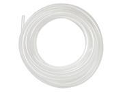 Waxman Consumer Products Group 0799520 .25 in. X 20 ft. Polyethylene Tube