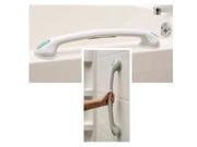 Complete Medical 1068 16.5 Sure Suction Tub Bar