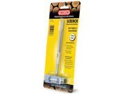 Oregon Chain 13 mm X 19 mm Scrench Tool 512959