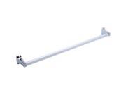 National Brand Alternative 553082 Towel Bar Set .25 In. X 30 In. Pack of 3