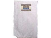 Bulk Buys Flour Sack Towel Case of 144