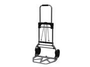 Narita Trading 888 L Utility My Cart No. 1 with Telescoping Handle