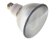 Technical Consumer Products 611611 Commercial Grade Compact Fluorescent Flood Lamp
