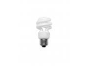 Technical Consumer Products 110470 Spiral Cfl 27W 2700K 3 Pack
