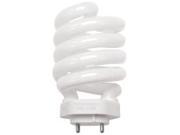 Technical Consumer Products 611056 Electronic Compact Fluorescent 32 Watt Replacement Lamp