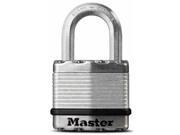 Master Lock 1 .75in. Magnum Padlock M1XDHC