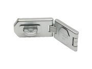 American Lock 045 A875 American Flex O Haspssingle Hing